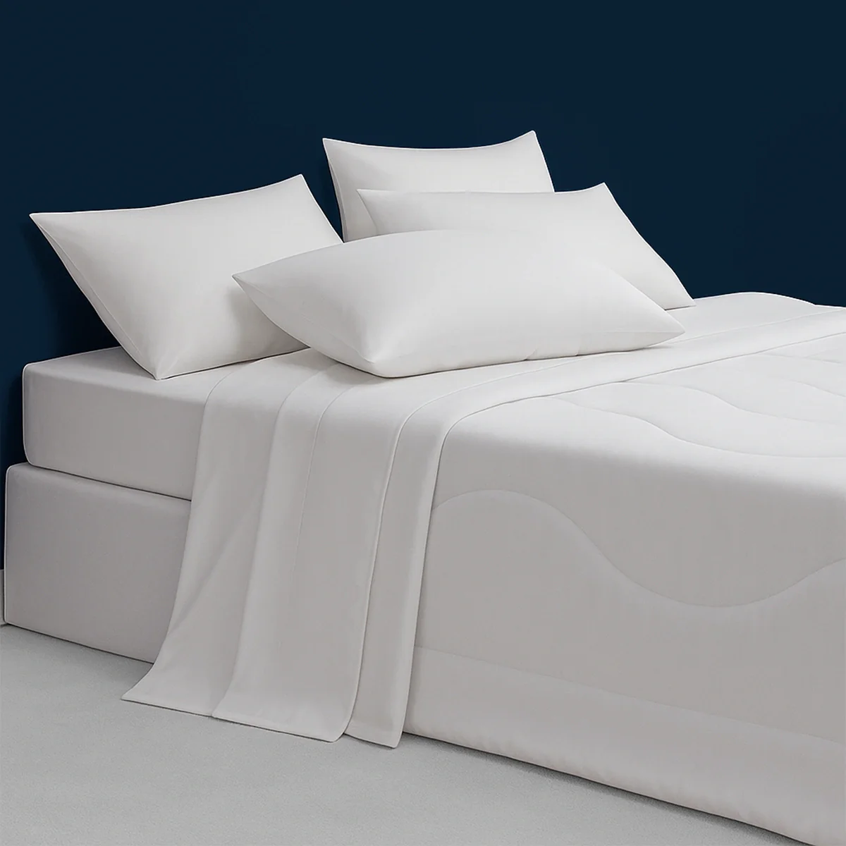 Couette rafraîchissante SoyaFresh - Image 5