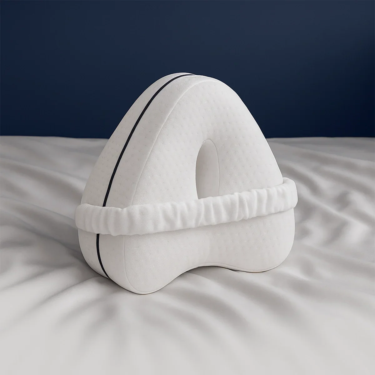 Coussin Lombaire Ergonomique Soya
