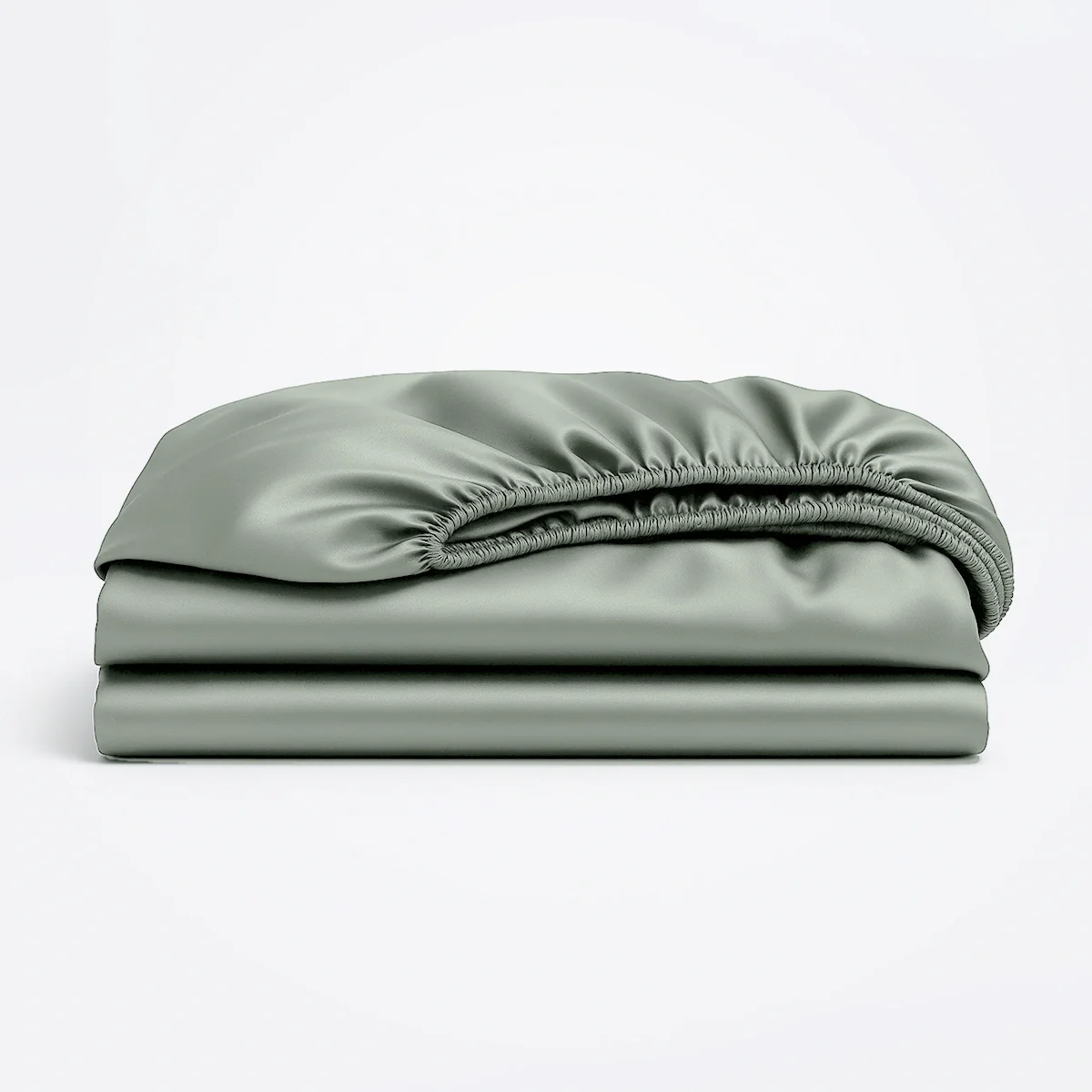 Draps en Soie Naturelle Soya - Image 10