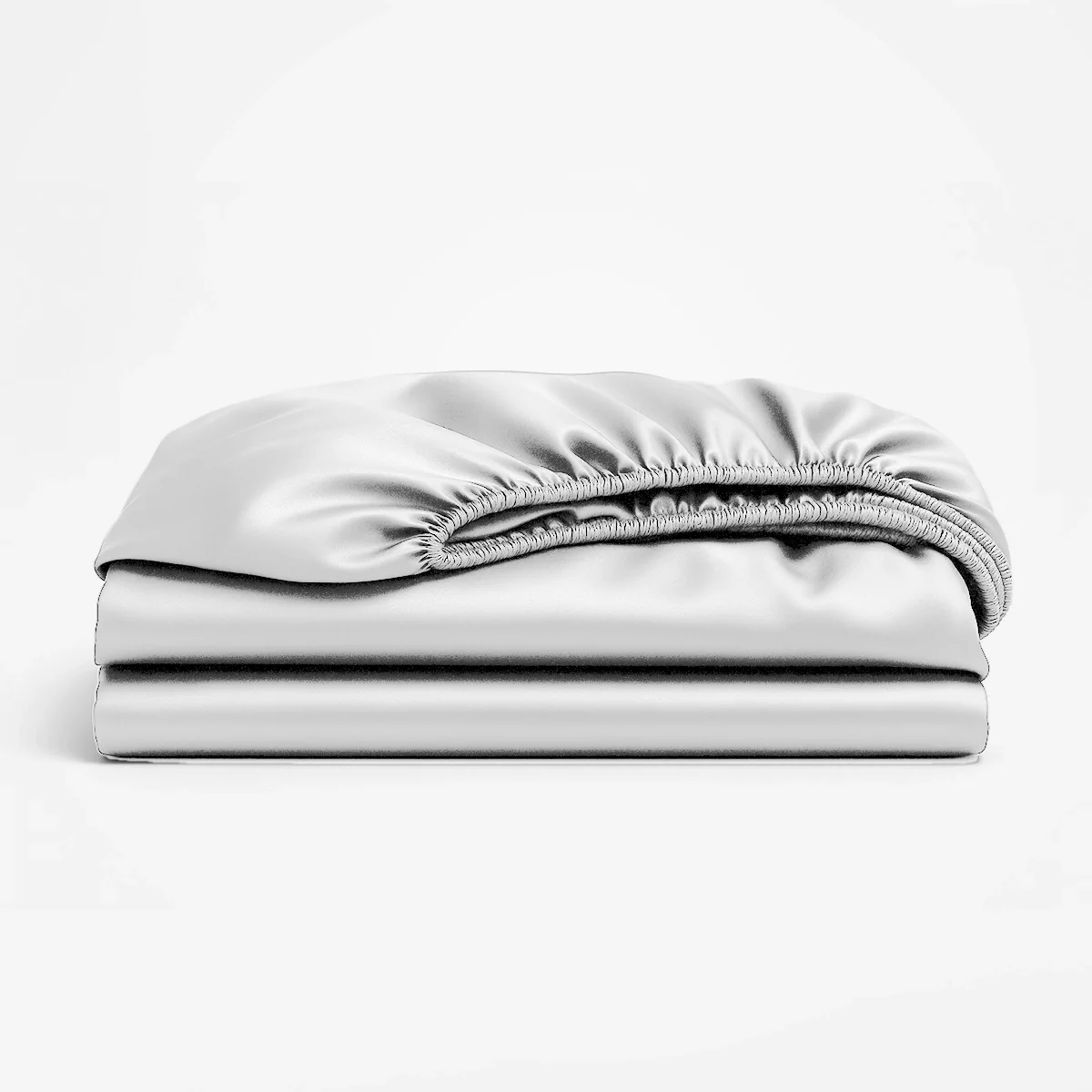 Draps en Soie Naturelle Soya - Image 3