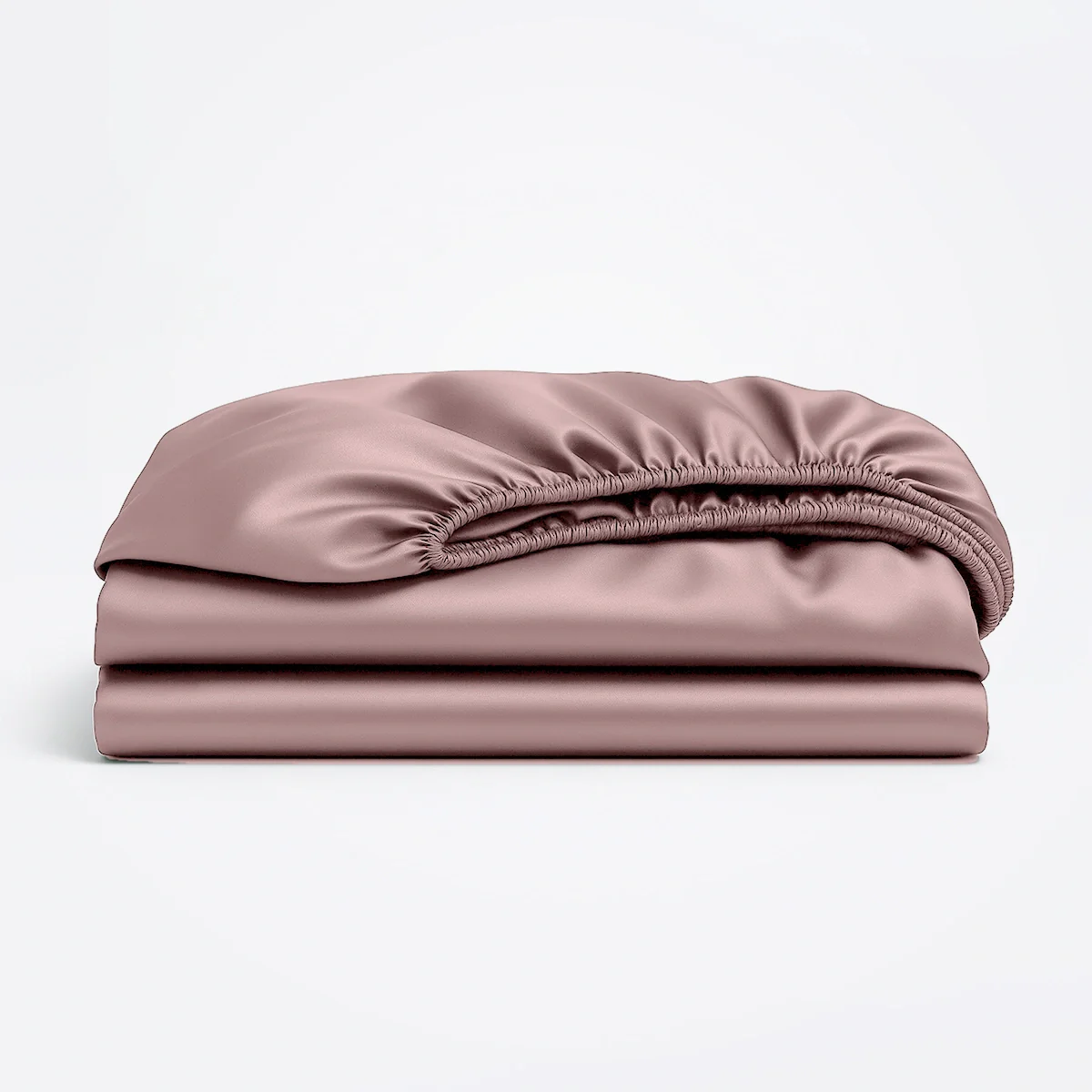 Draps en Soie Naturelle Soya - Image 4