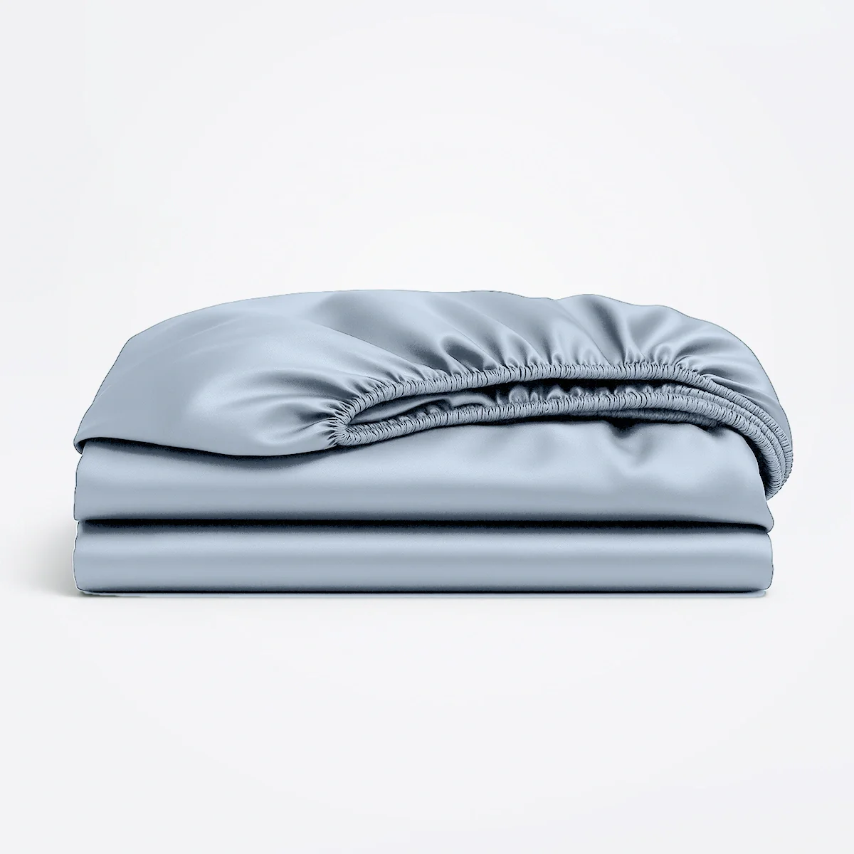 Draps en Soie Naturelle Soya - Image 5