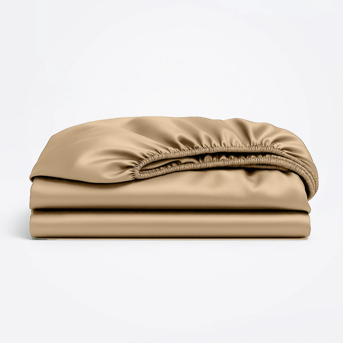 Draps en Soie Naturelle Soya - Image 6