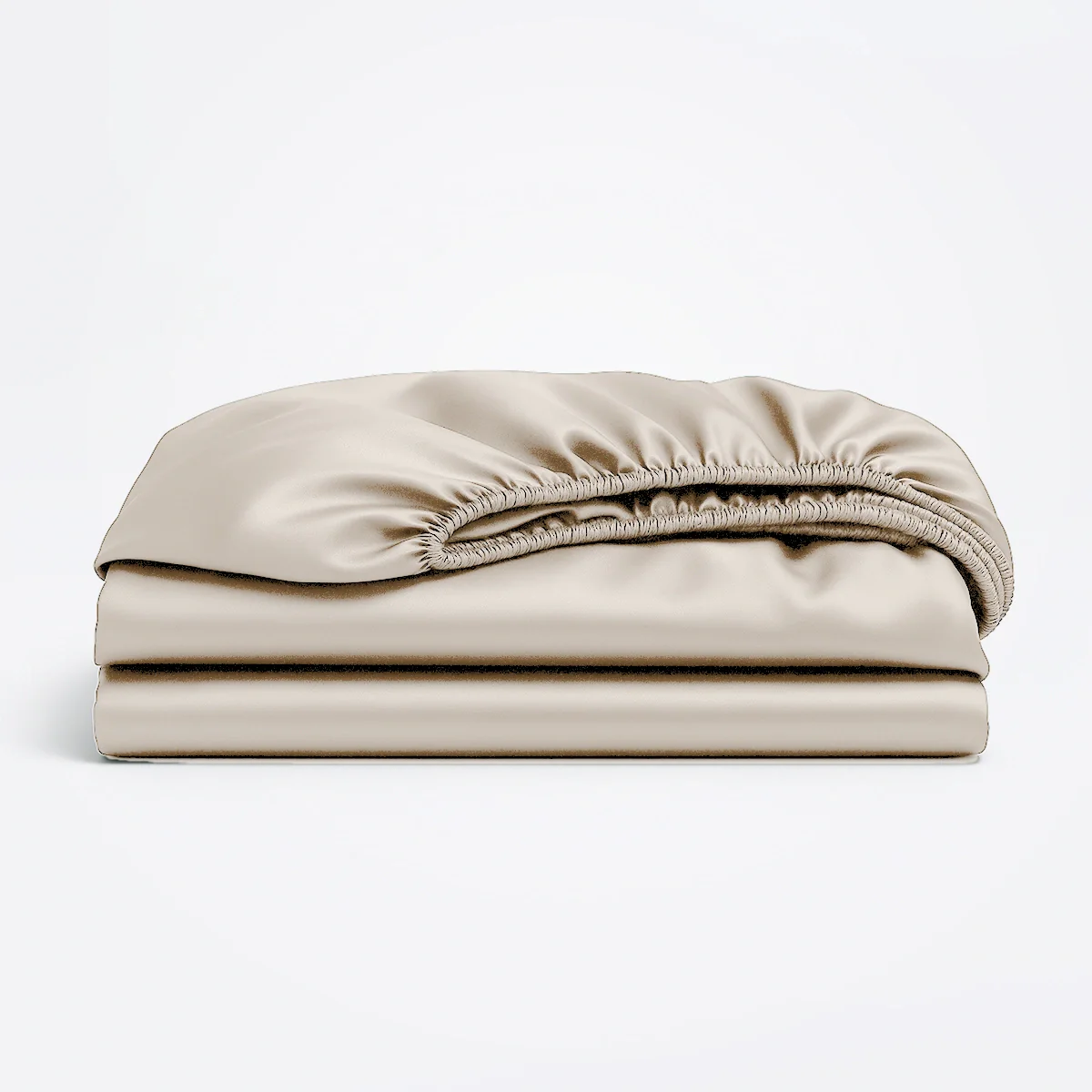 Draps en Soie Naturelle Soya - Image 7