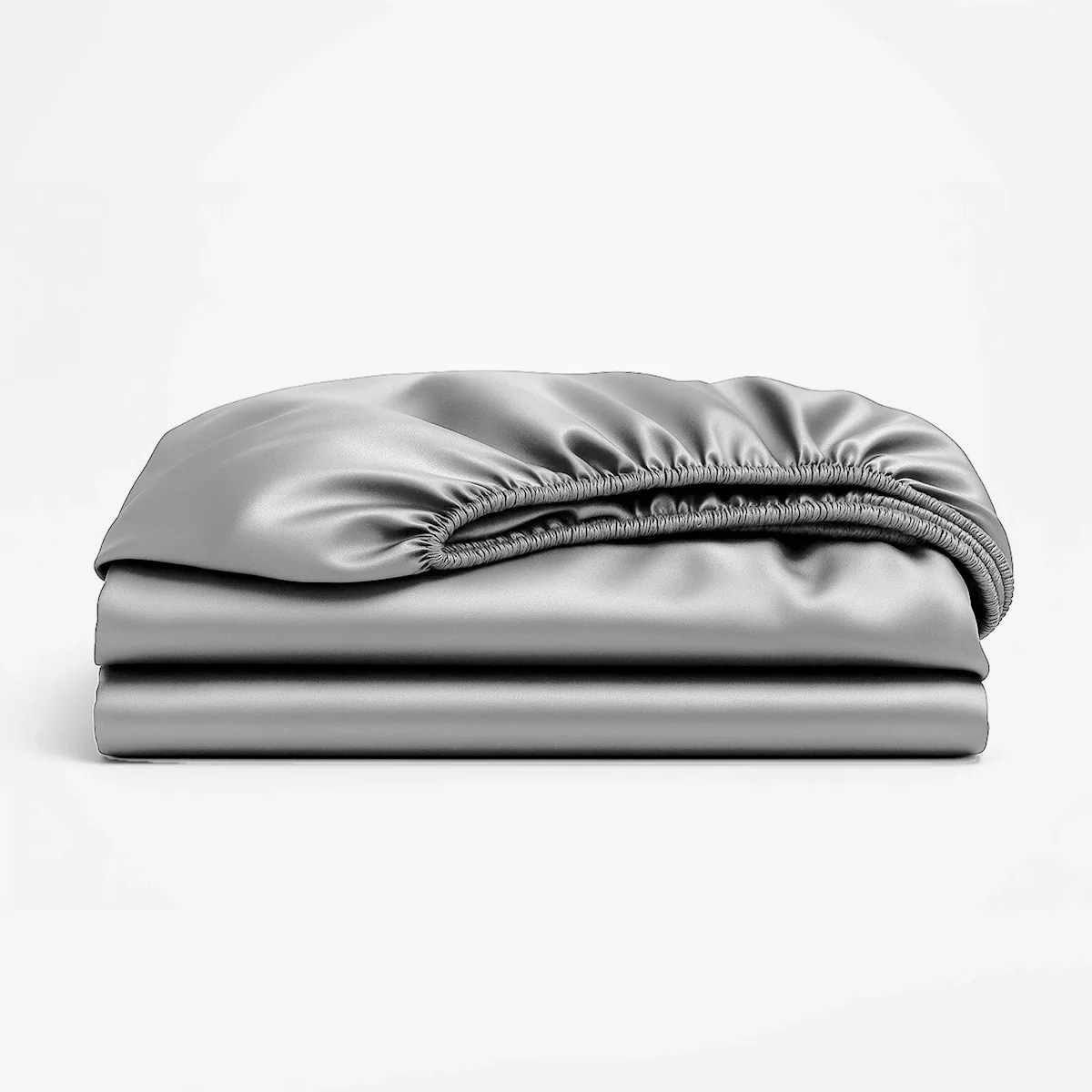 Draps en Soie Naturelle Soya - Image 8