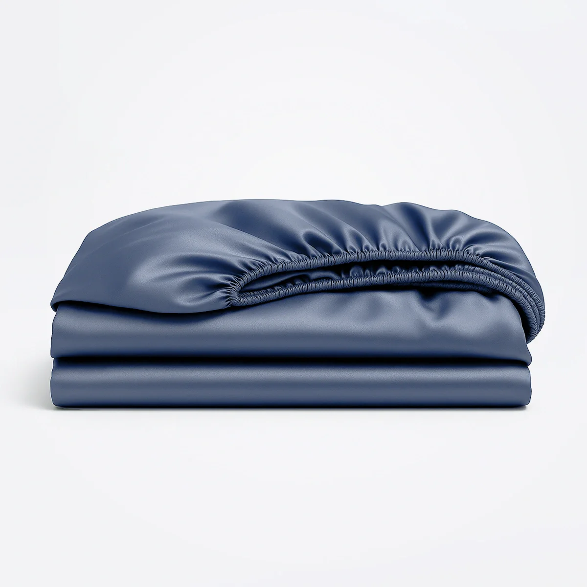Draps en Soie Naturelle Soya - Image 9