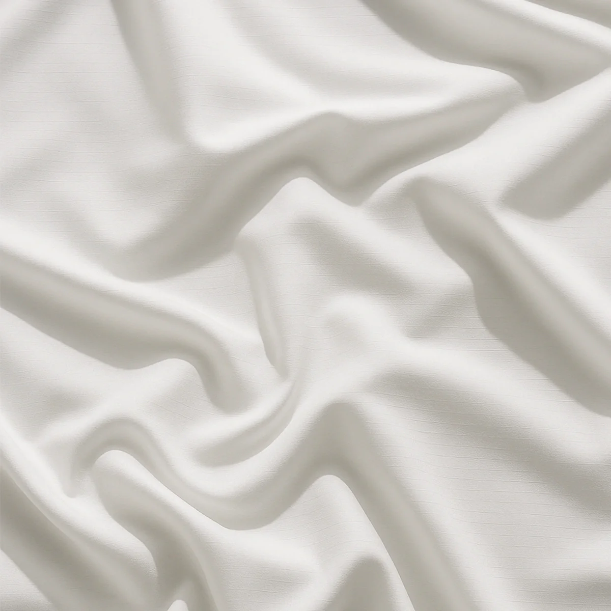 Draps rafraîchissants SoyaFresh - Image 3