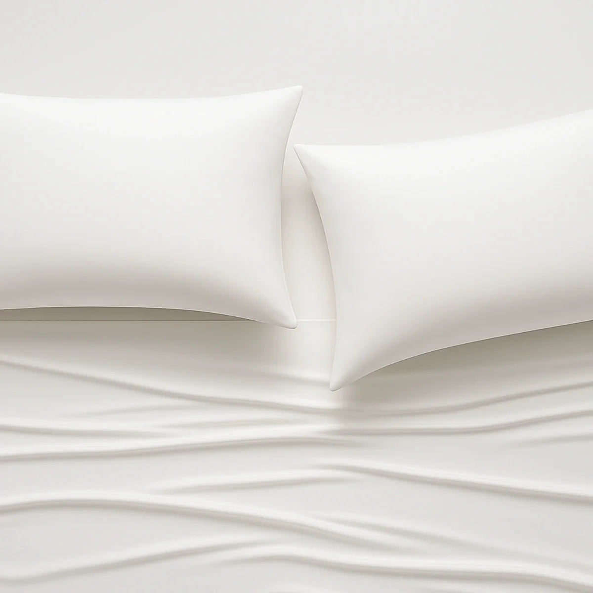 Draps rafraîchissants SoyaFresh - Image 4