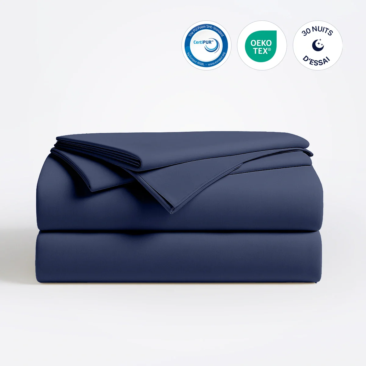 Draps rafraîchissants SoyaFresh - Image 9
