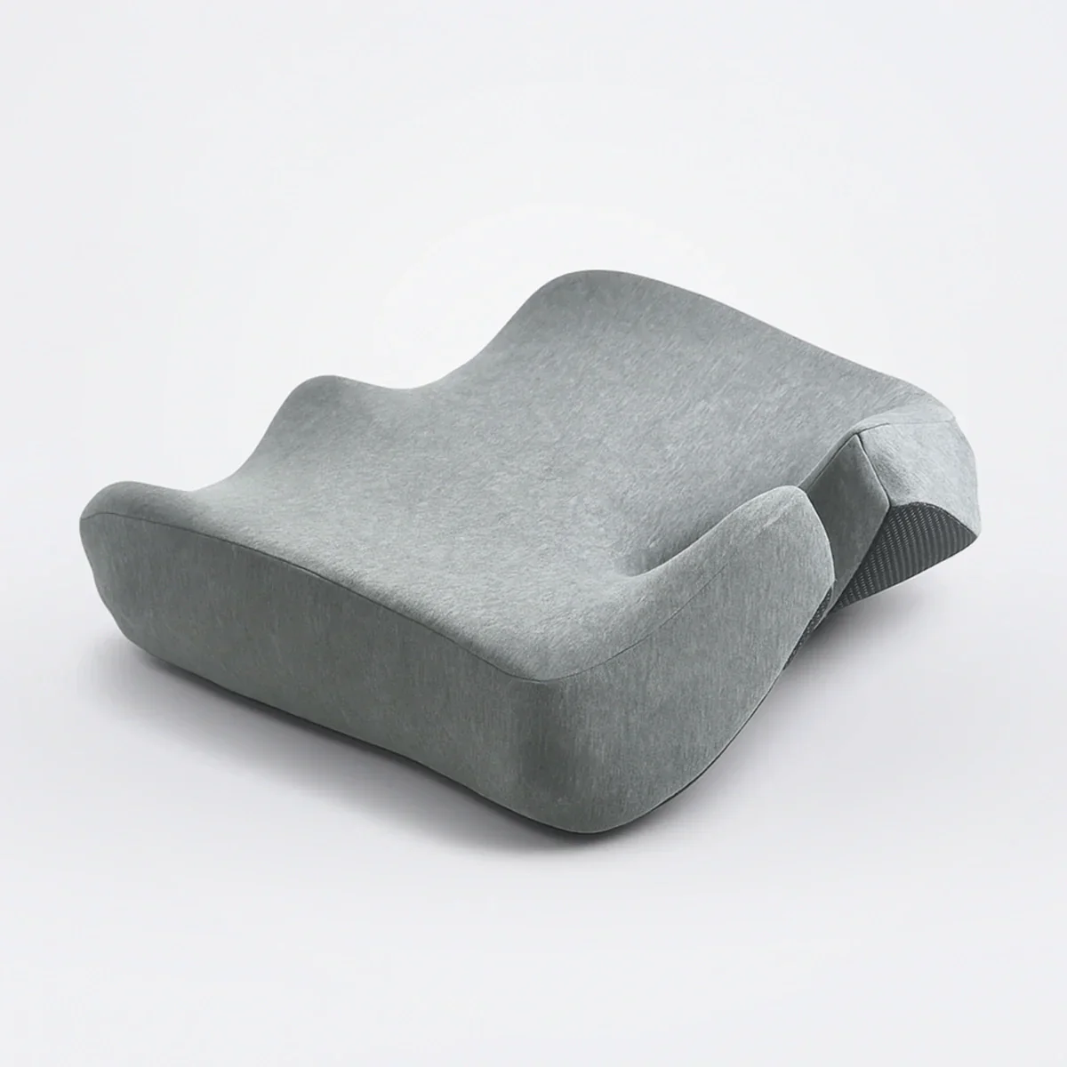 Ensemble de Coussins de siège Orthopédiques - Image 3