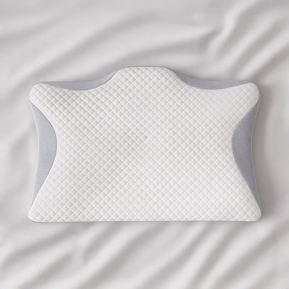 Housse d’Oreiller de Rechange Soya 2.0