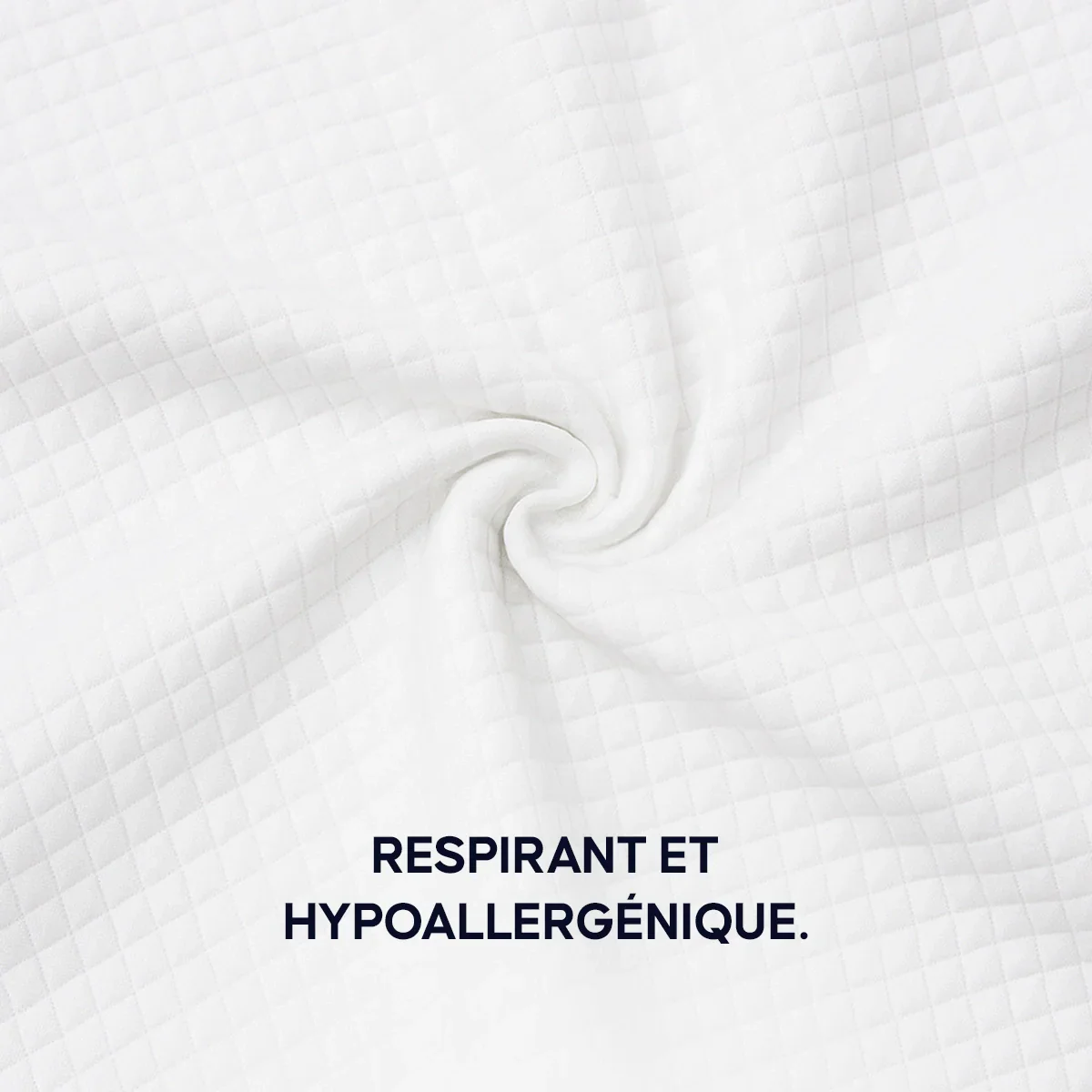 Housse d’Oreiller de Rechange Soya 2.0 - Image 3