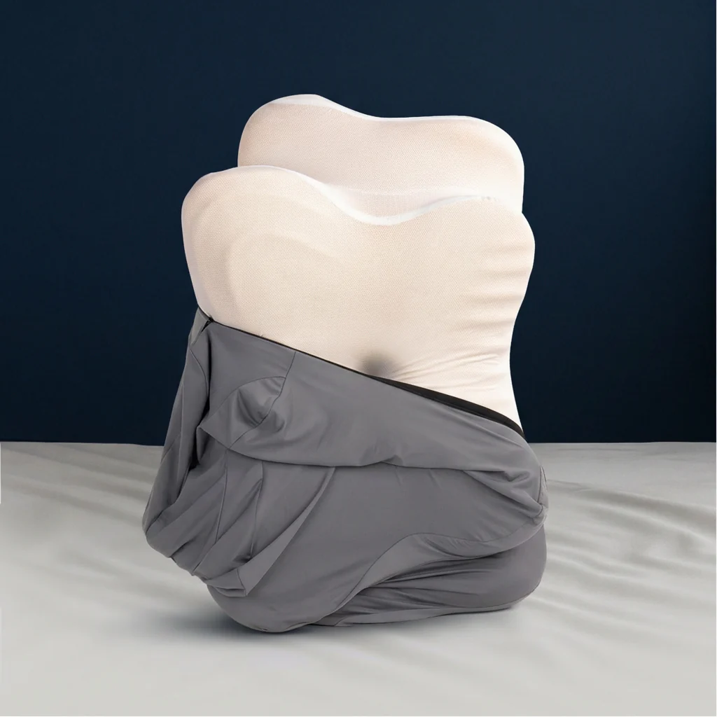 Housse d’Oreiller de Rechange Soya 3.0 - Image 13