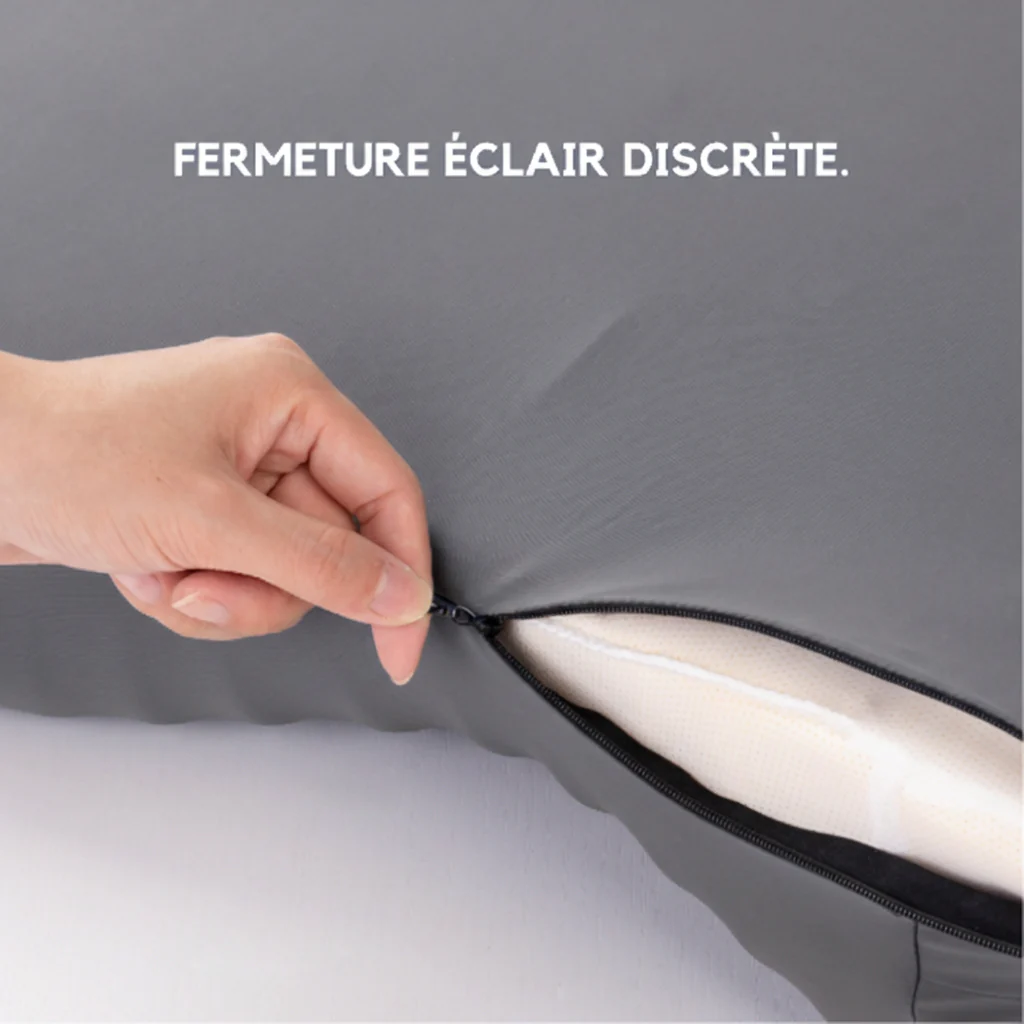 Housse d’Oreiller de Rechange Soya 3.0 - Image 16