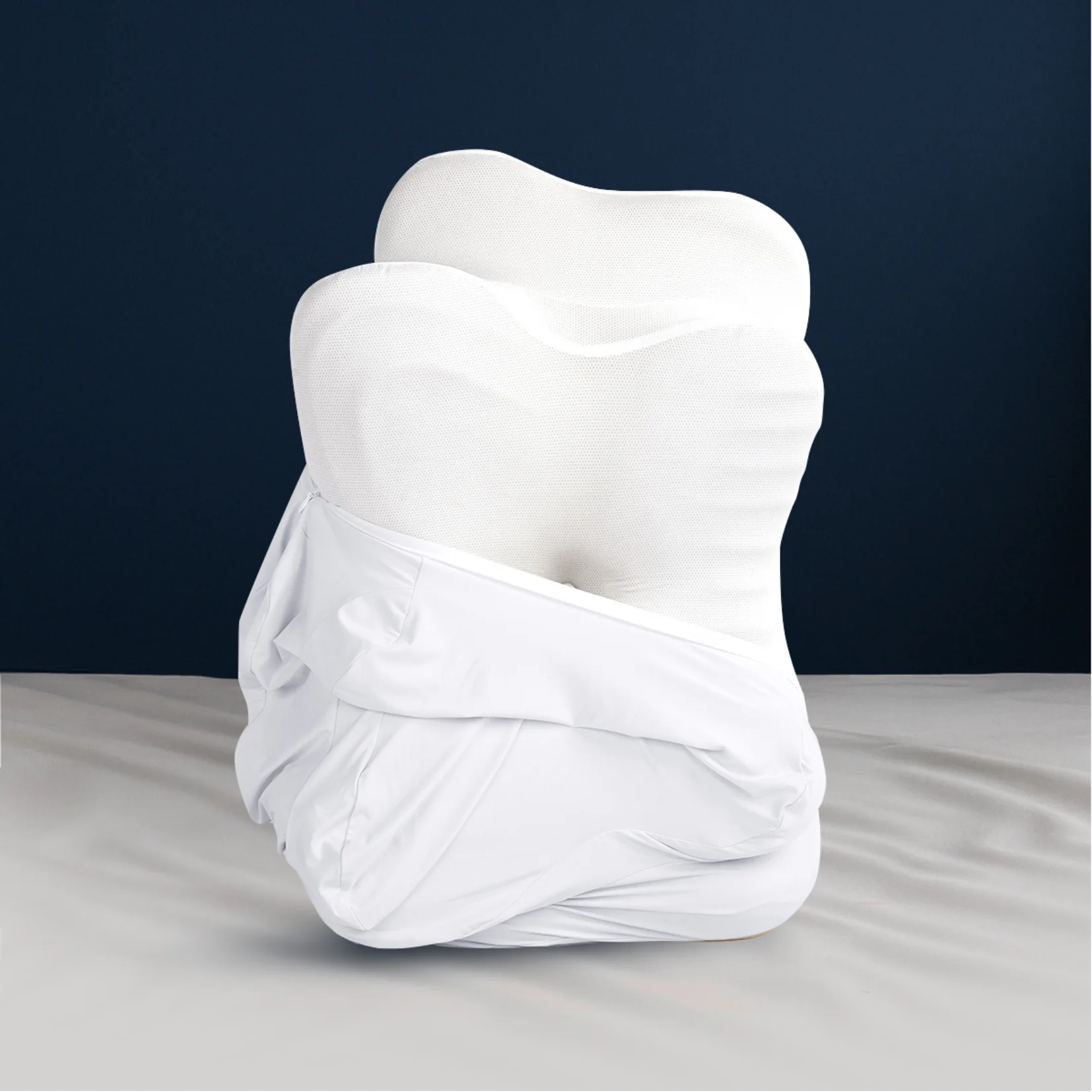 Housse d’Oreiller de Rechange Soya 3.0 - Image 5