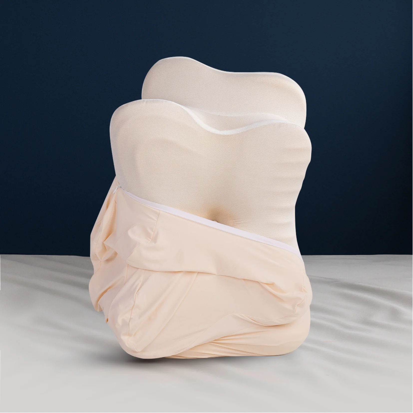 Housse d’Oreiller de Rechange Soya 3.0 - Image 9