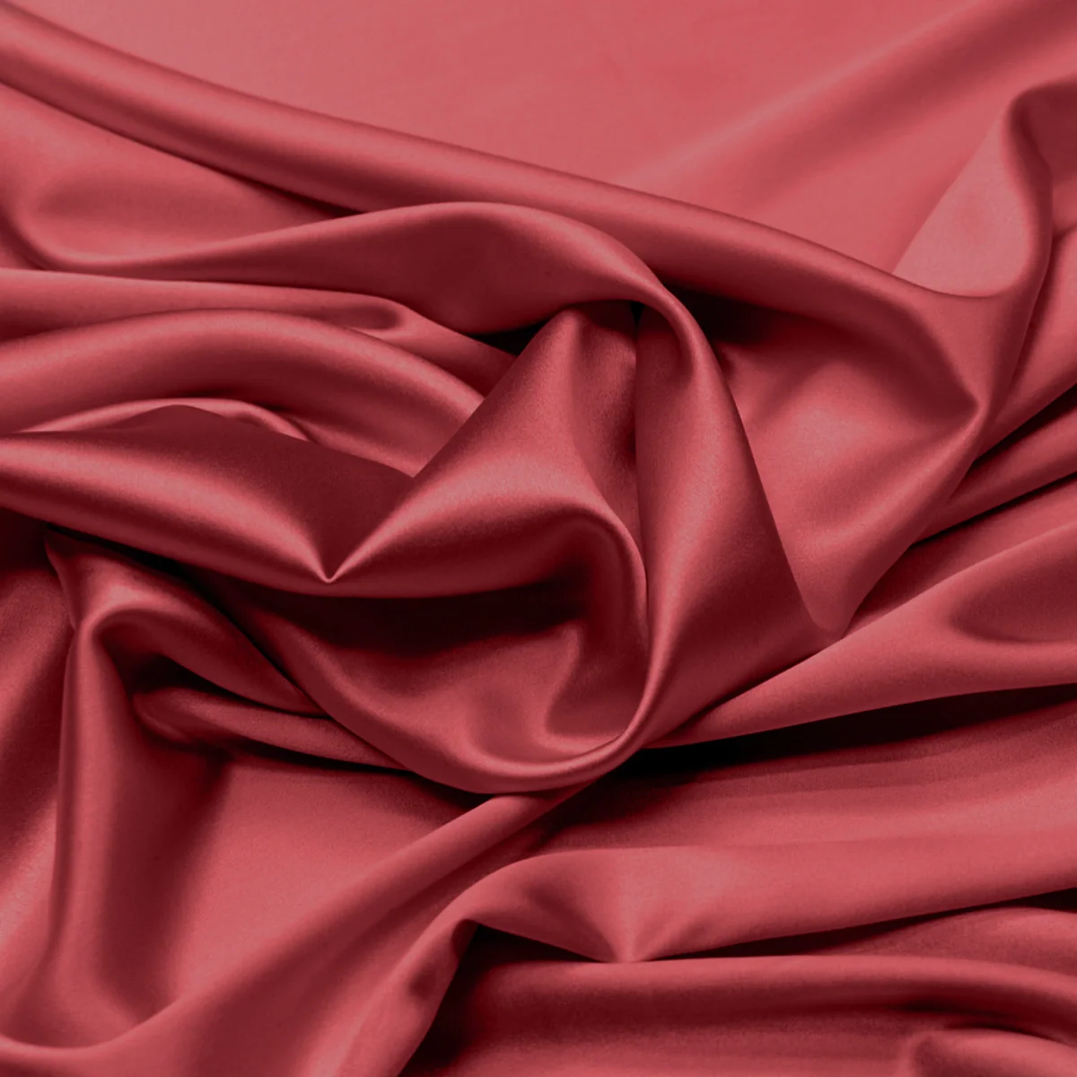 Housse de Couette en Soie Naturelle Soya - Image 10