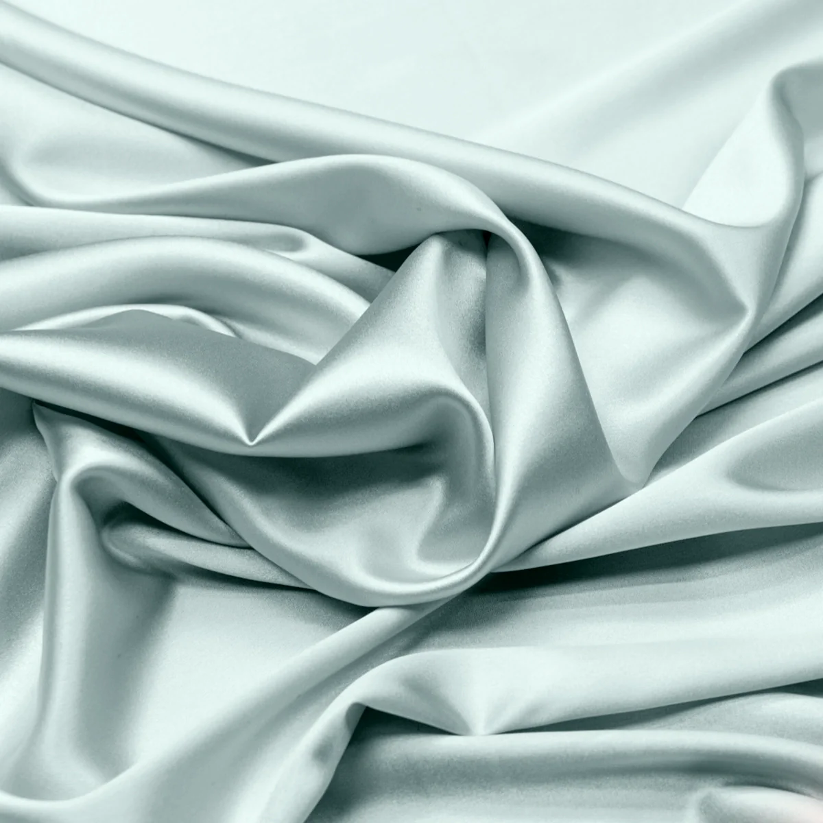 Housse de Couette en Soie Naturelle Soya - Image 3