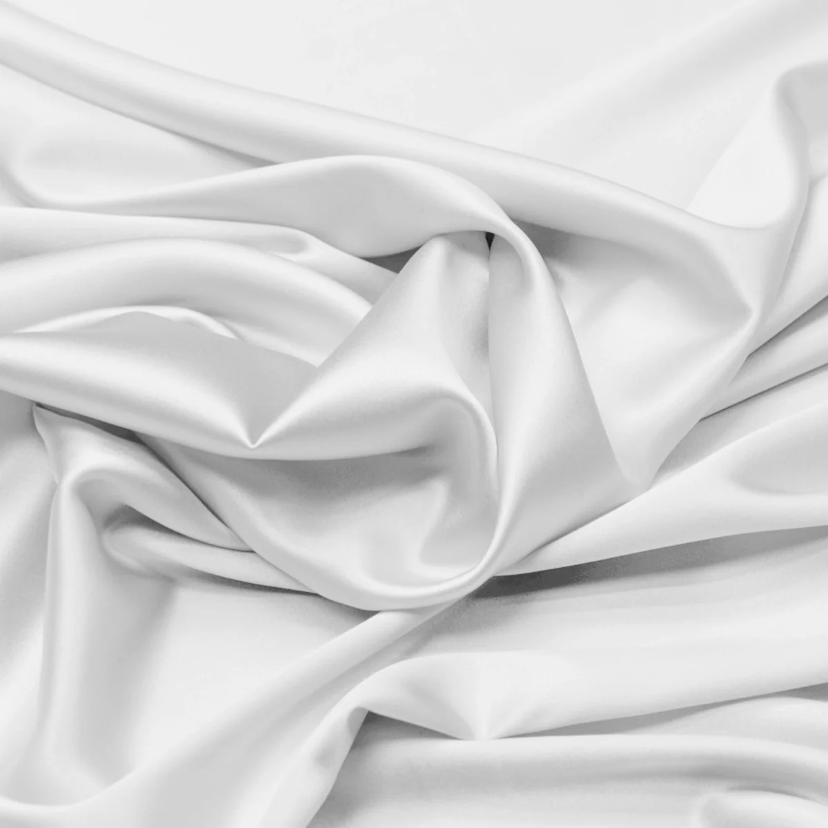 Housse de Couette en Soie Naturelle Soya - Image 4