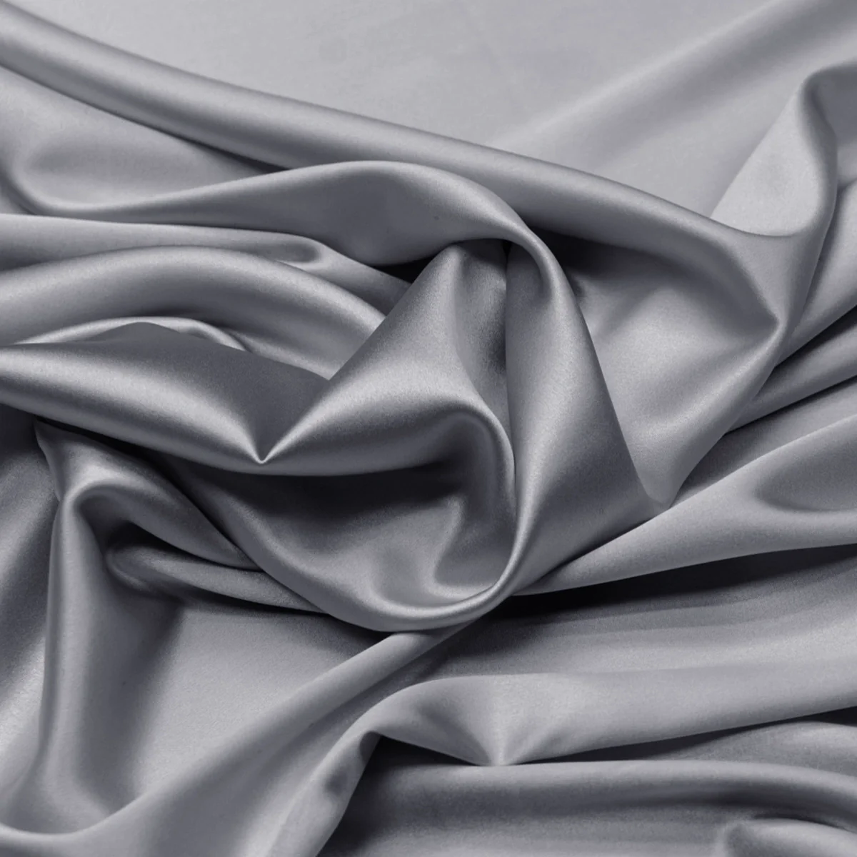 Housse de Couette en Soie Naturelle Soya - Image 5
