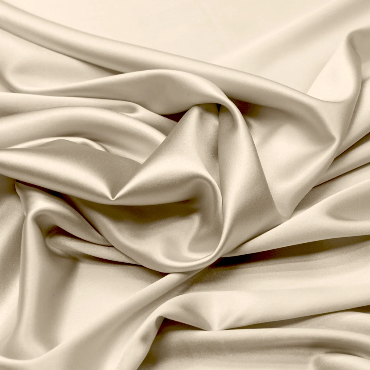 Housse de Couette en Soie Naturelle Soya - Image 6