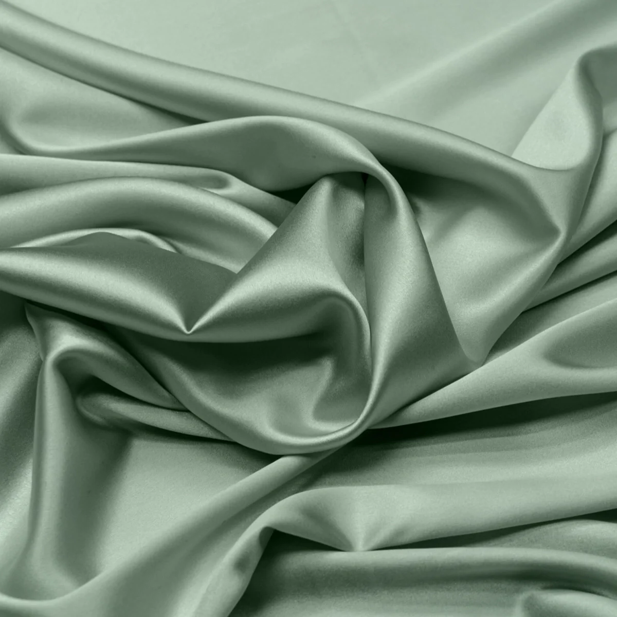 Housse de Couette en Soie Naturelle Soya - Image 7