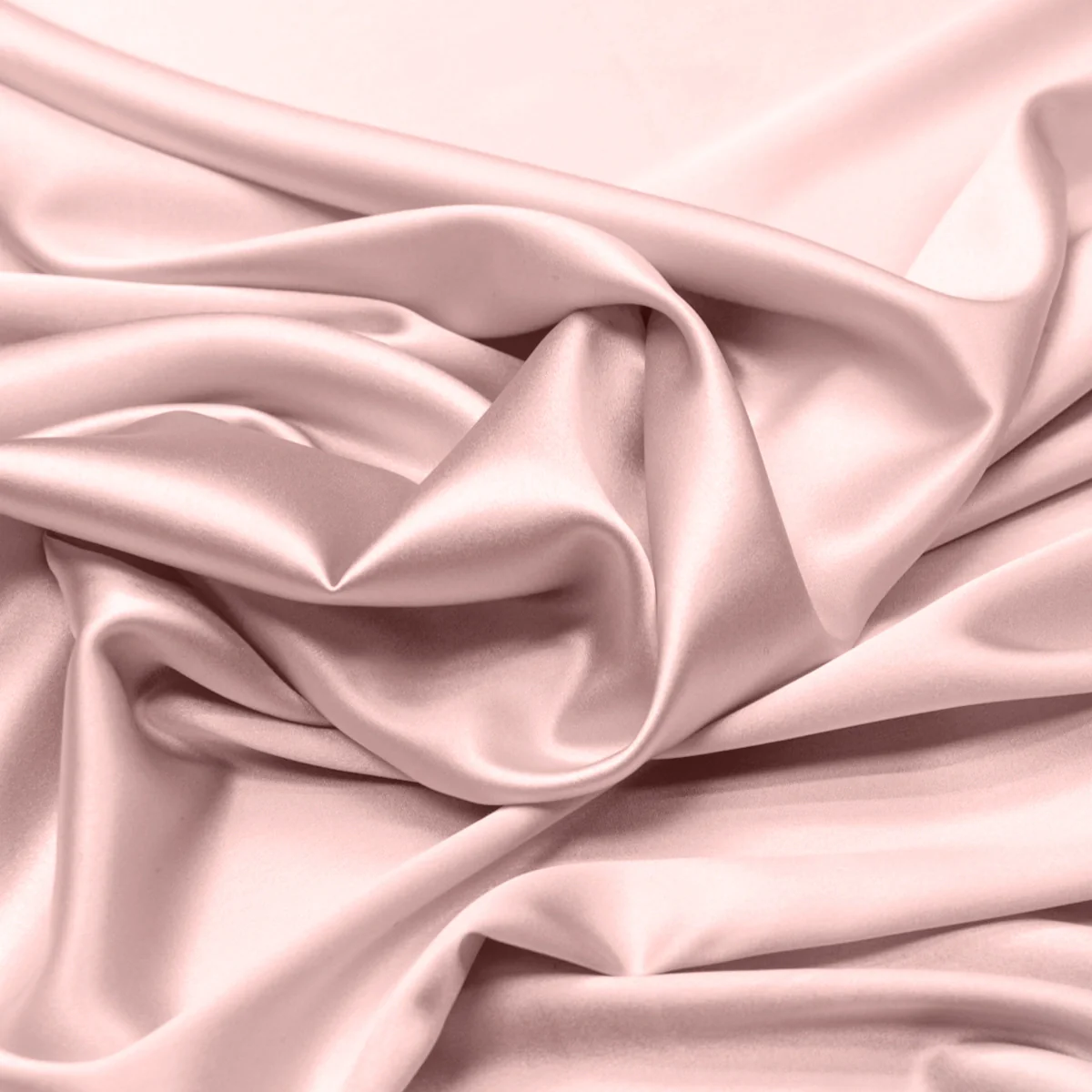 Housse de Couette en Soie Naturelle Soya - Image 9