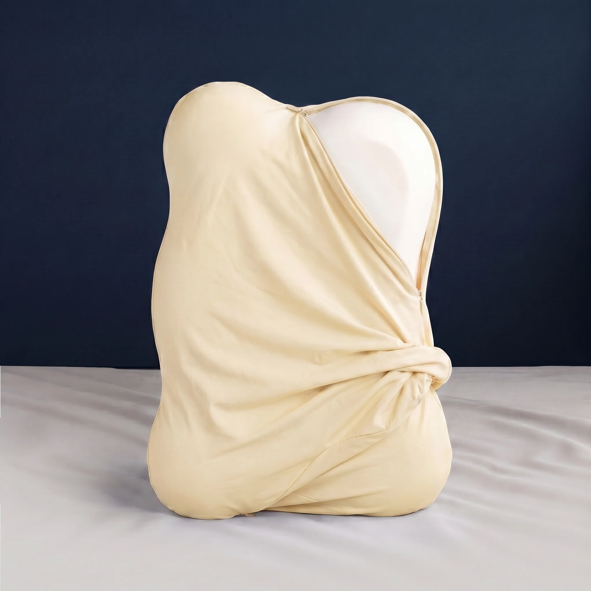 Housse d'oreiller de rechange enfant - Image 3