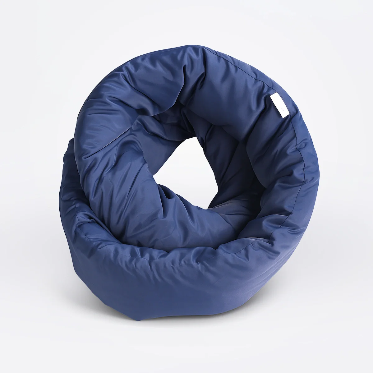 Oreiller de Voyage Ergonomique Soya - Image 5
