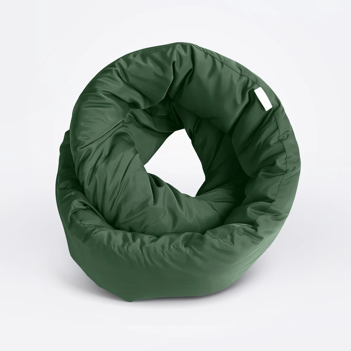 Oreiller de Voyage Ergonomique Soya - Image 6