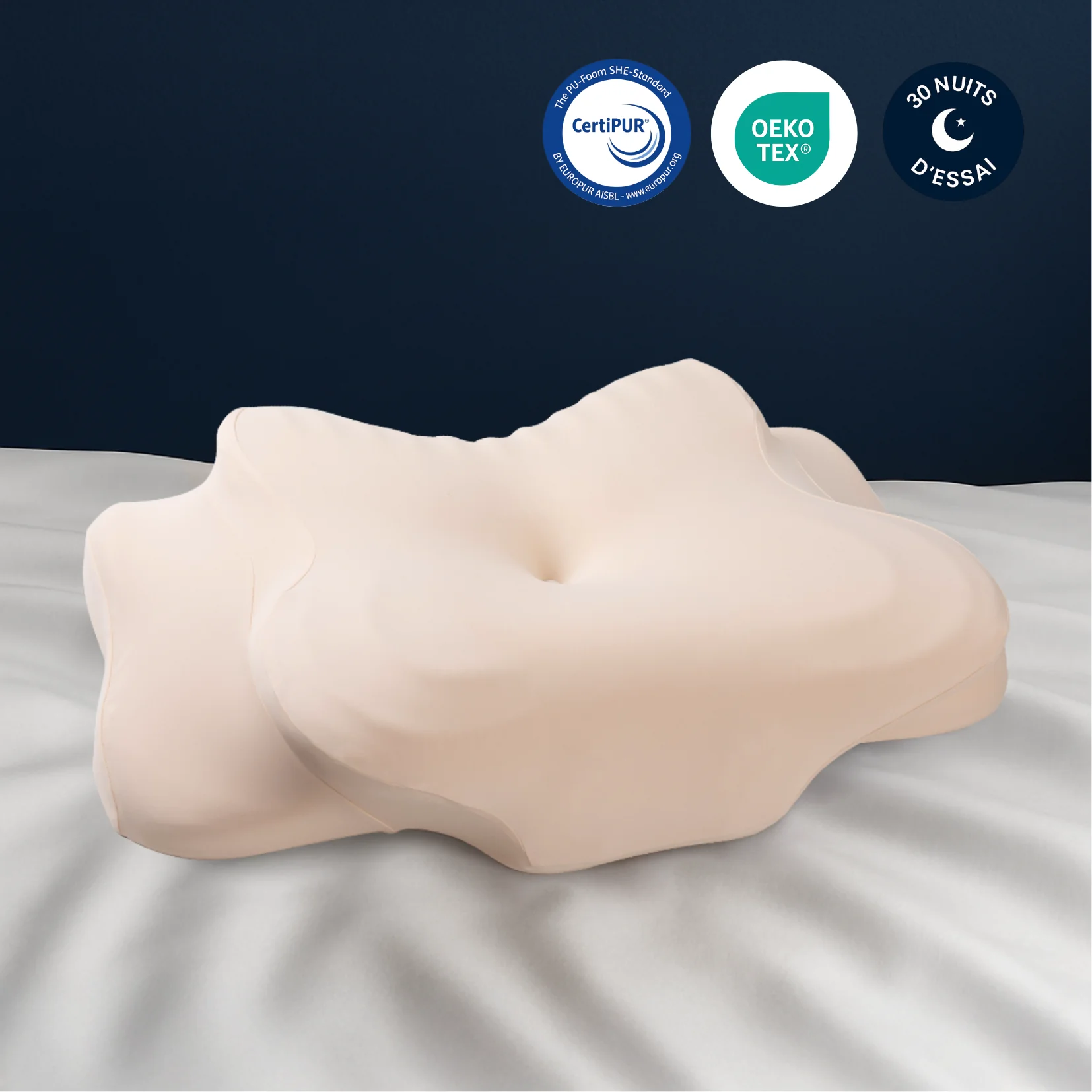 Oreiller Soya 3.0 - Image 25