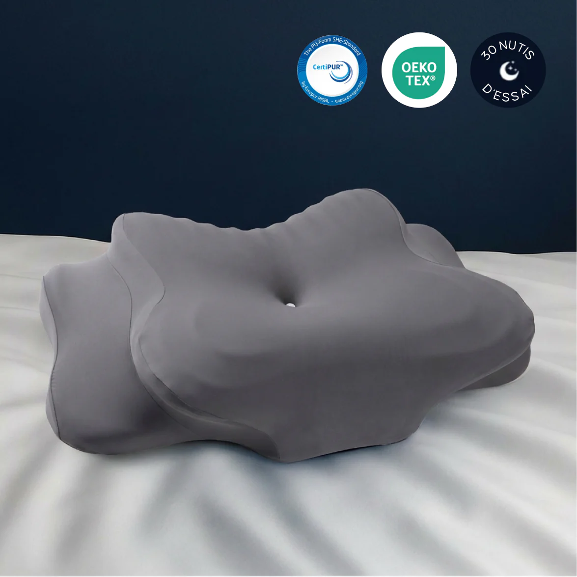 Oreiller Soya 3.0 - Image 37