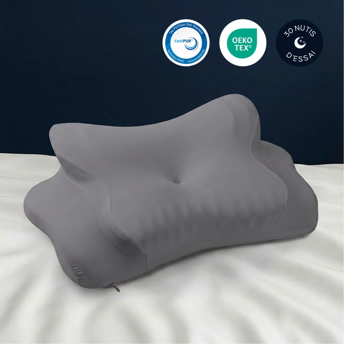 Oreiller Soya 3.0 - Image 47